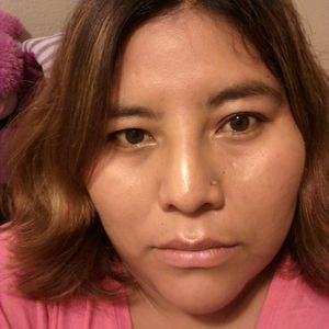 Meet your Posher, Juana